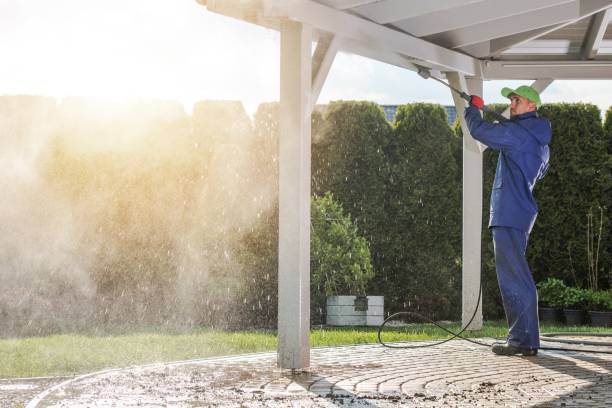 Winterizing Services in Darnestown, MD