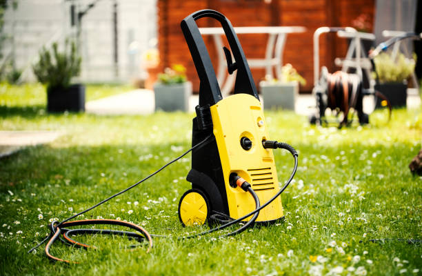 Best Machinery and Equipment Cleaning  in Darnestown, MD